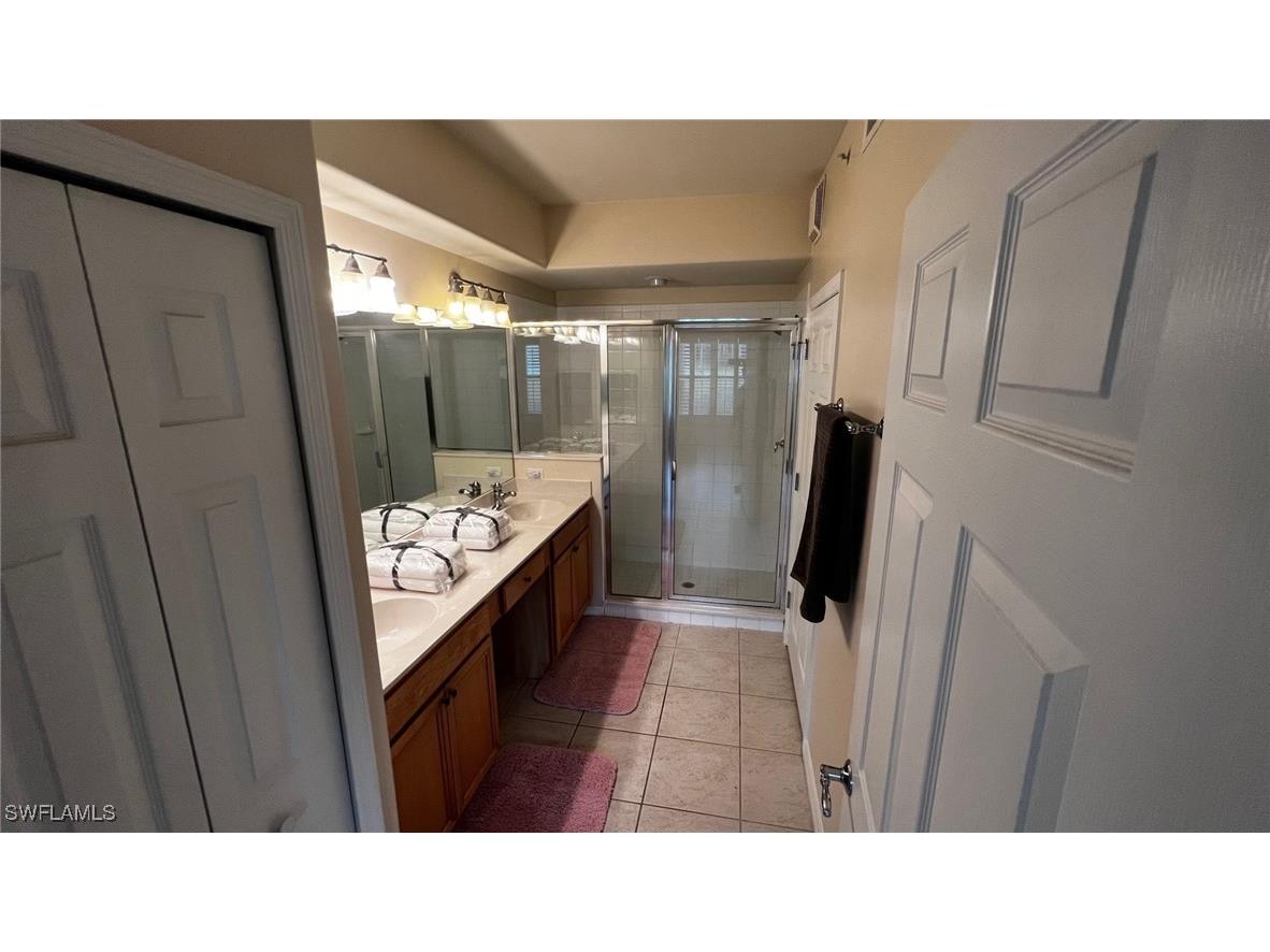 5705 Mayflower Way #1402 Ave Maria FL 34142 225023037 image14