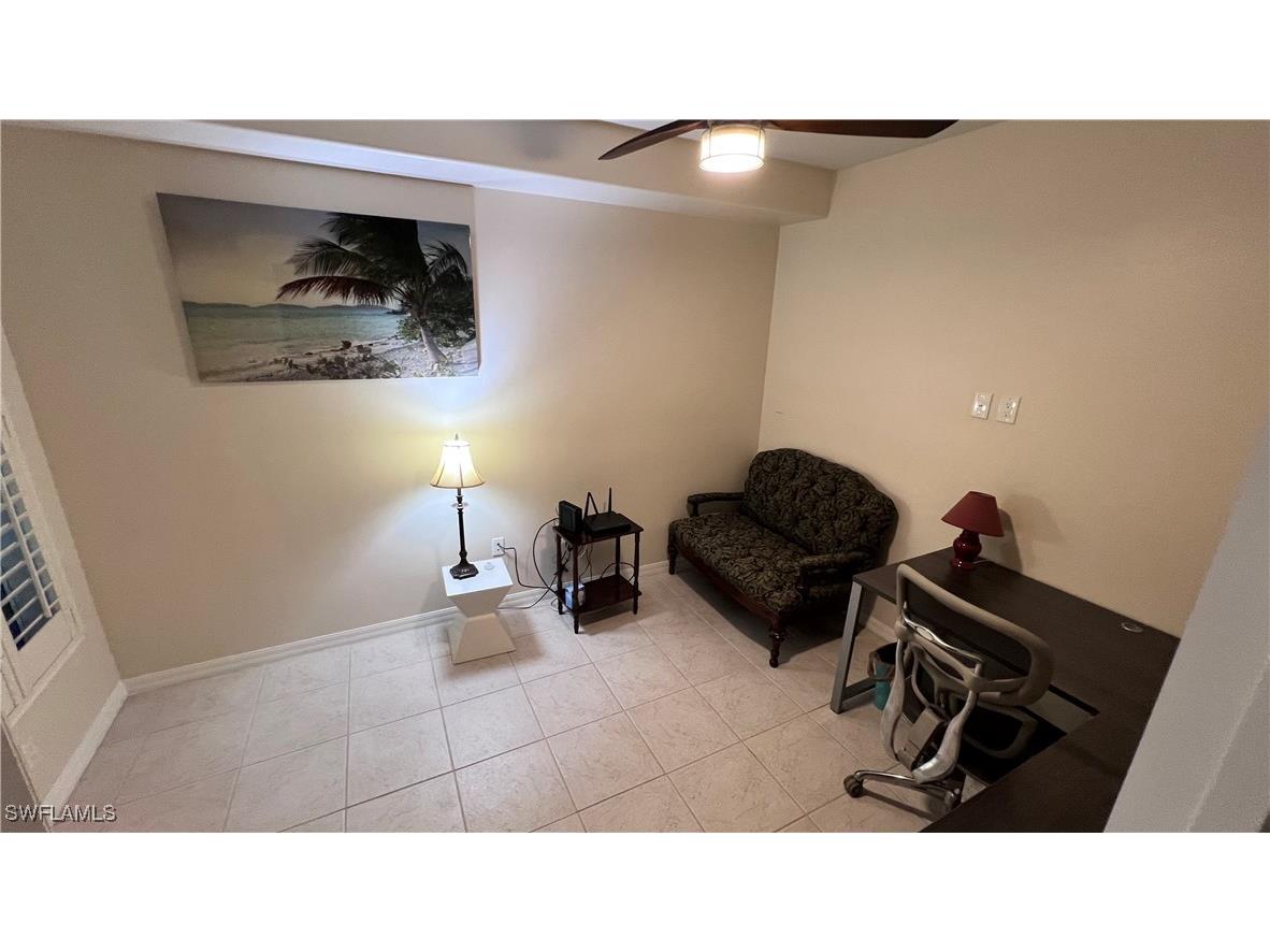 5705 Mayflower Way #1402 Ave Maria FL 34142 225023037 image15