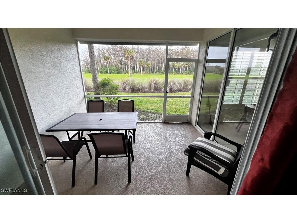 5705 Mayflower Way #1402 Ave Maria FL 34142 225023037 image21