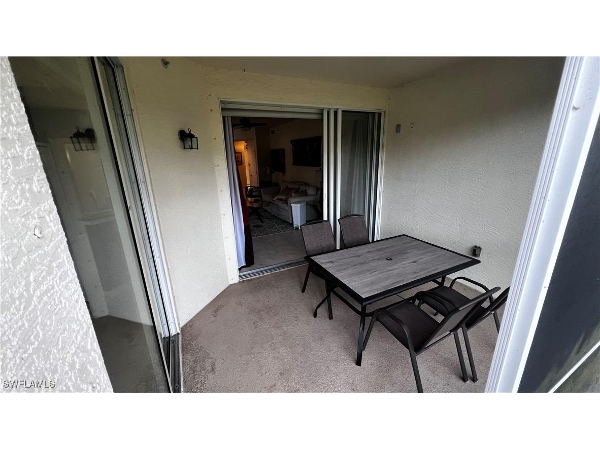5705 Mayflower Way #1402 Ave Maria FL 34142 225023037 image22