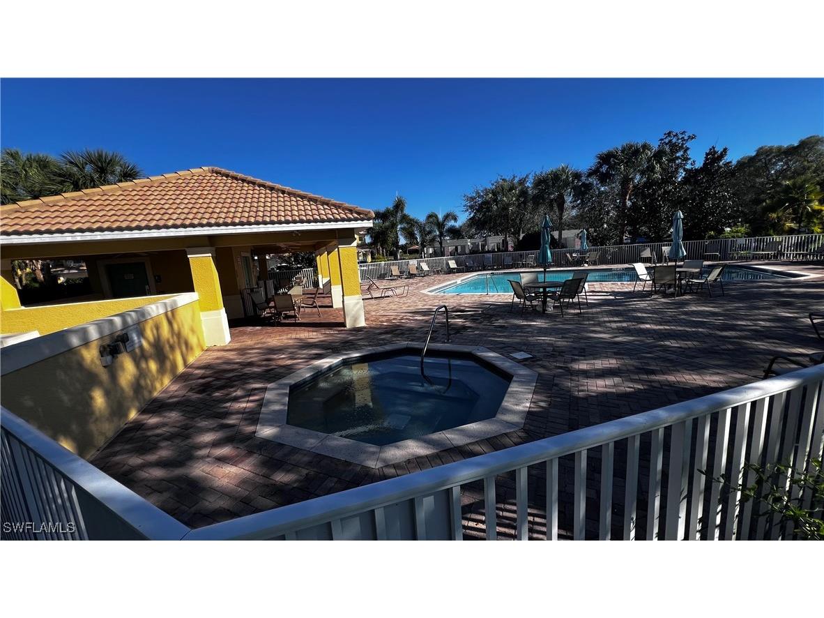 5705 Mayflower Way #1402 Ave Maria FL 34142 225023037 image24