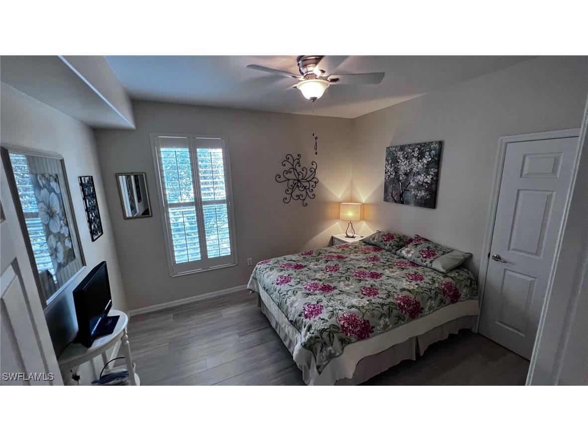 5705 Mayflower Way #1402 Ave Maria FL 34142 225023037 image7