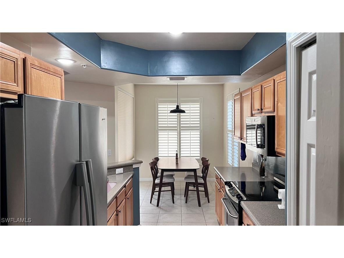 5705 Mayflower Way #1402 Ave Maria FL 34142 225023037 image9