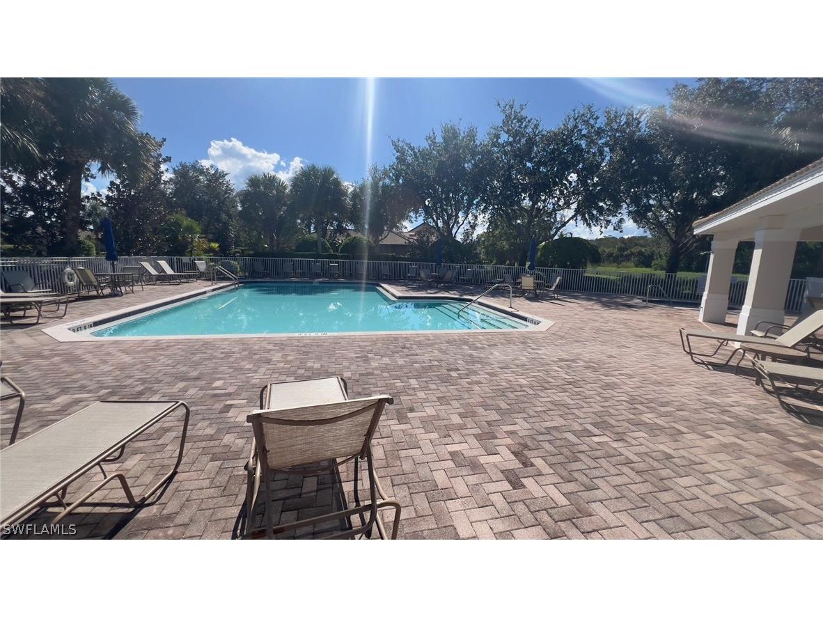 5705 Mayflower Way #1402 Ave Maria FL 34142 226009502 image1