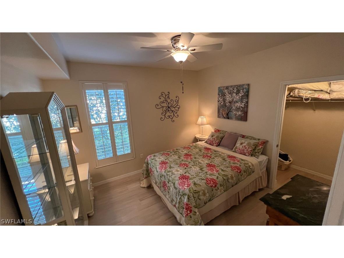 5705 Mayflower Way #1402 Ave Maria FL 34142 226009502 image10