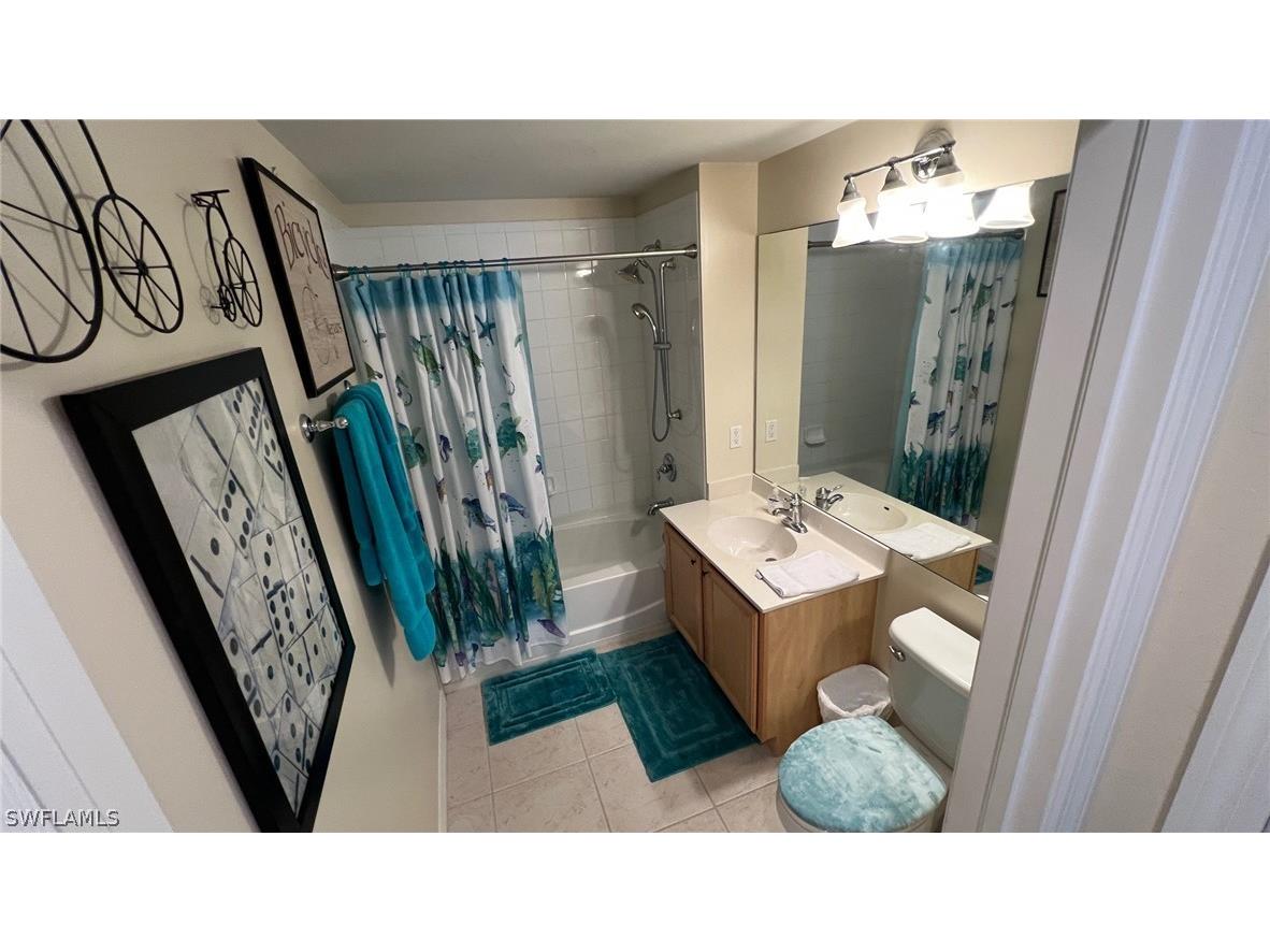 5705 Mayflower Way #1402 Ave Maria FL 34142 226009502 image11