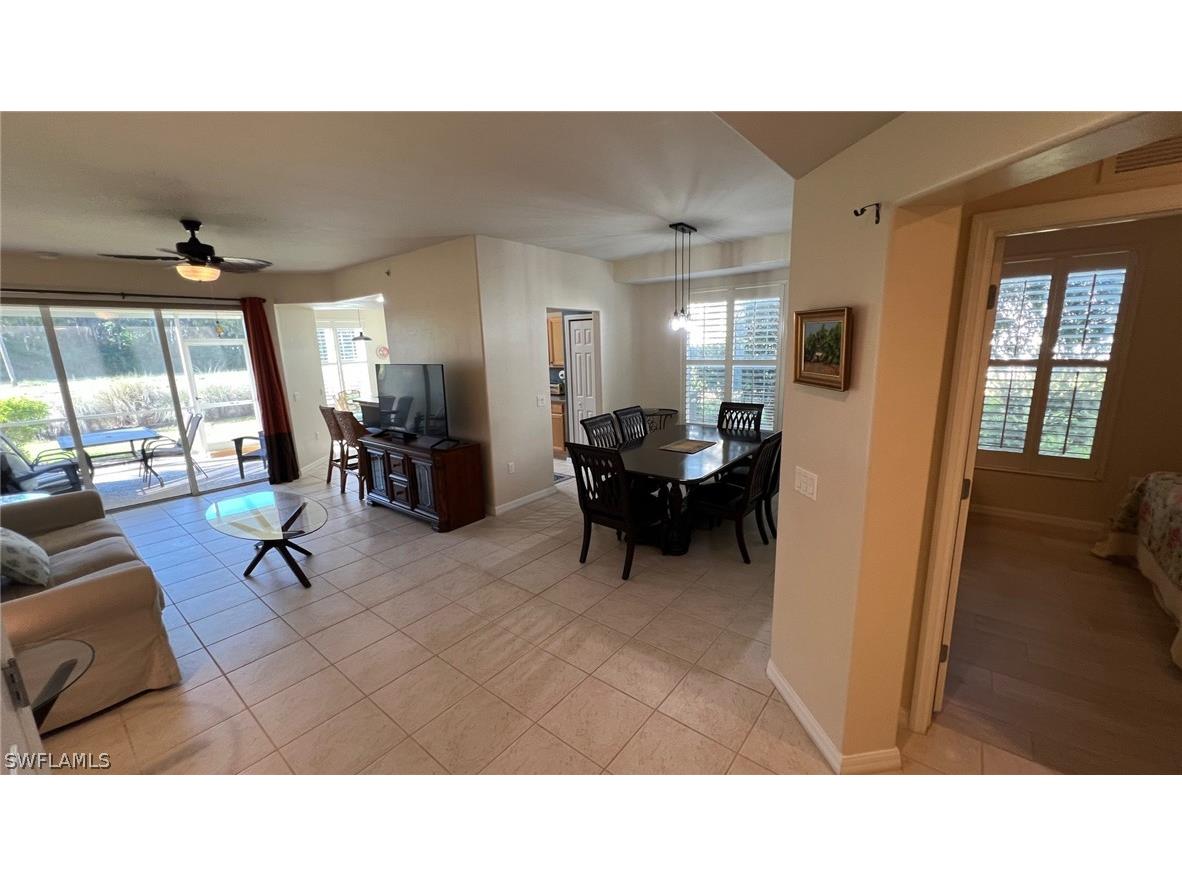 5705 Mayflower Way #1402 Ave Maria FL 34142 226009502 image13