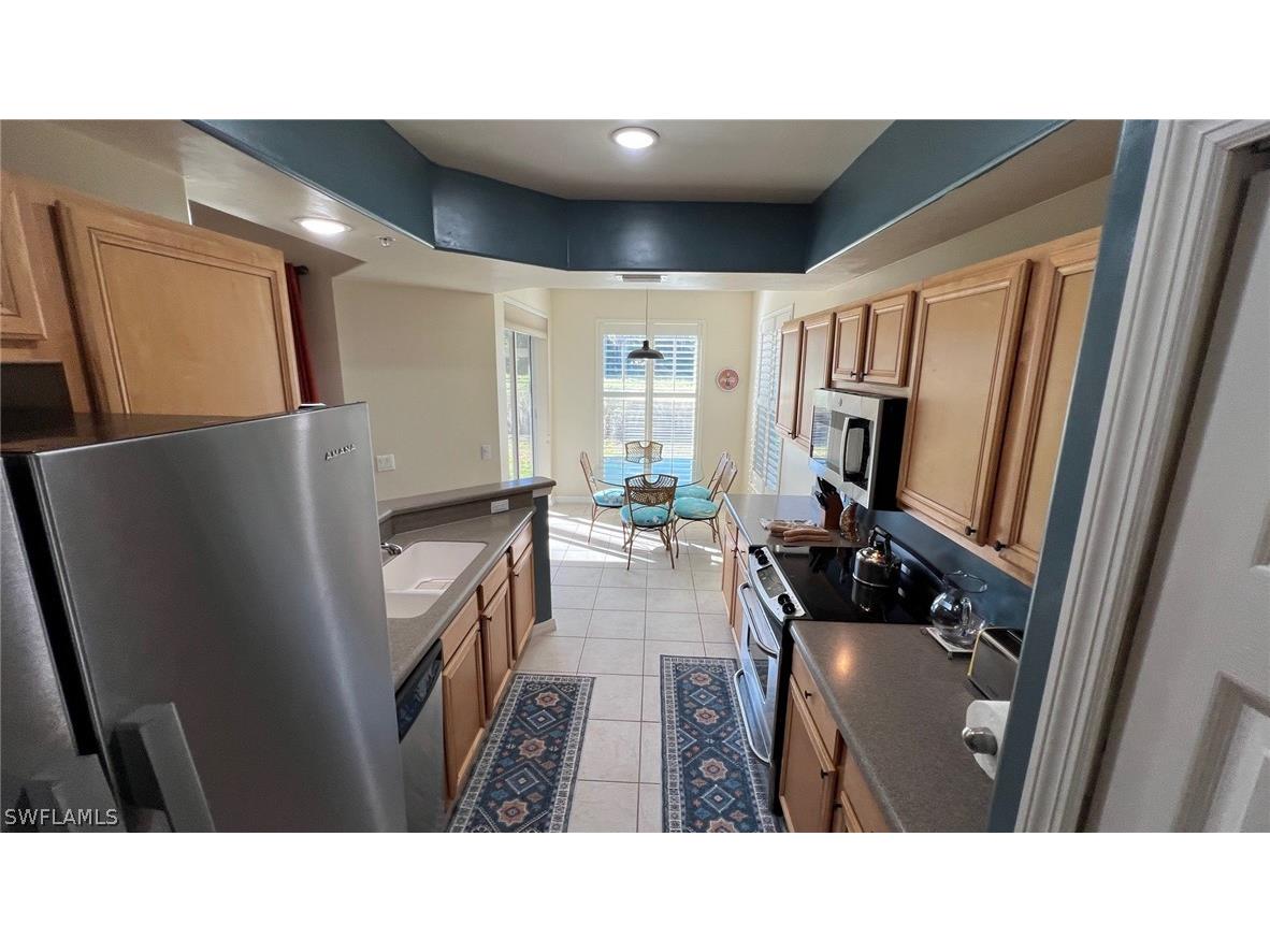 5705 Mayflower Way #1402 Ave Maria FL 34142 226009502 image14