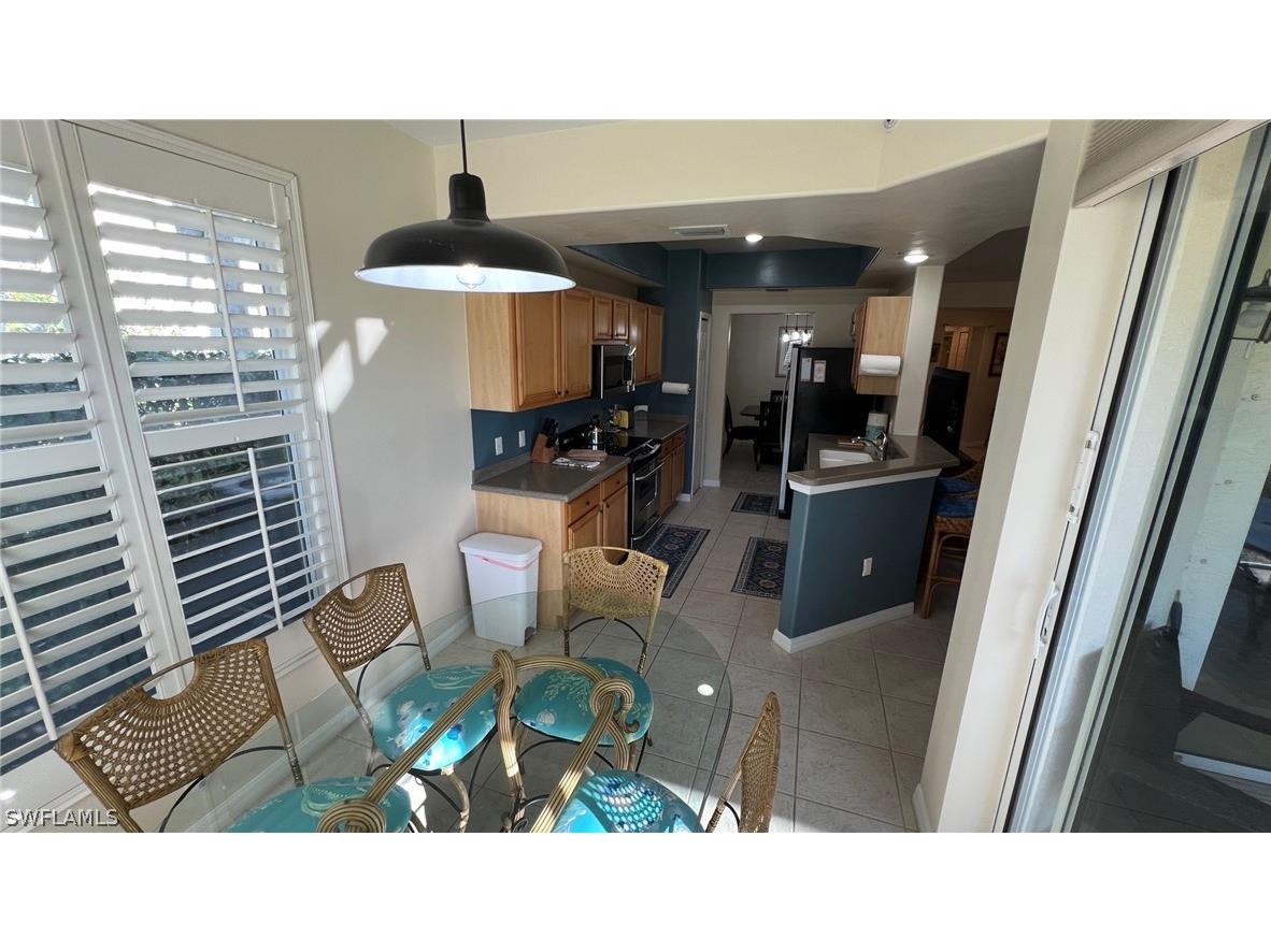 5705 Mayflower Way #1402 Ave Maria FL 34142 226009502 image15