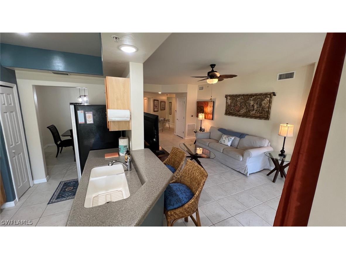 5705 Mayflower Way #1402 Ave Maria FL 34142 226009502 image16