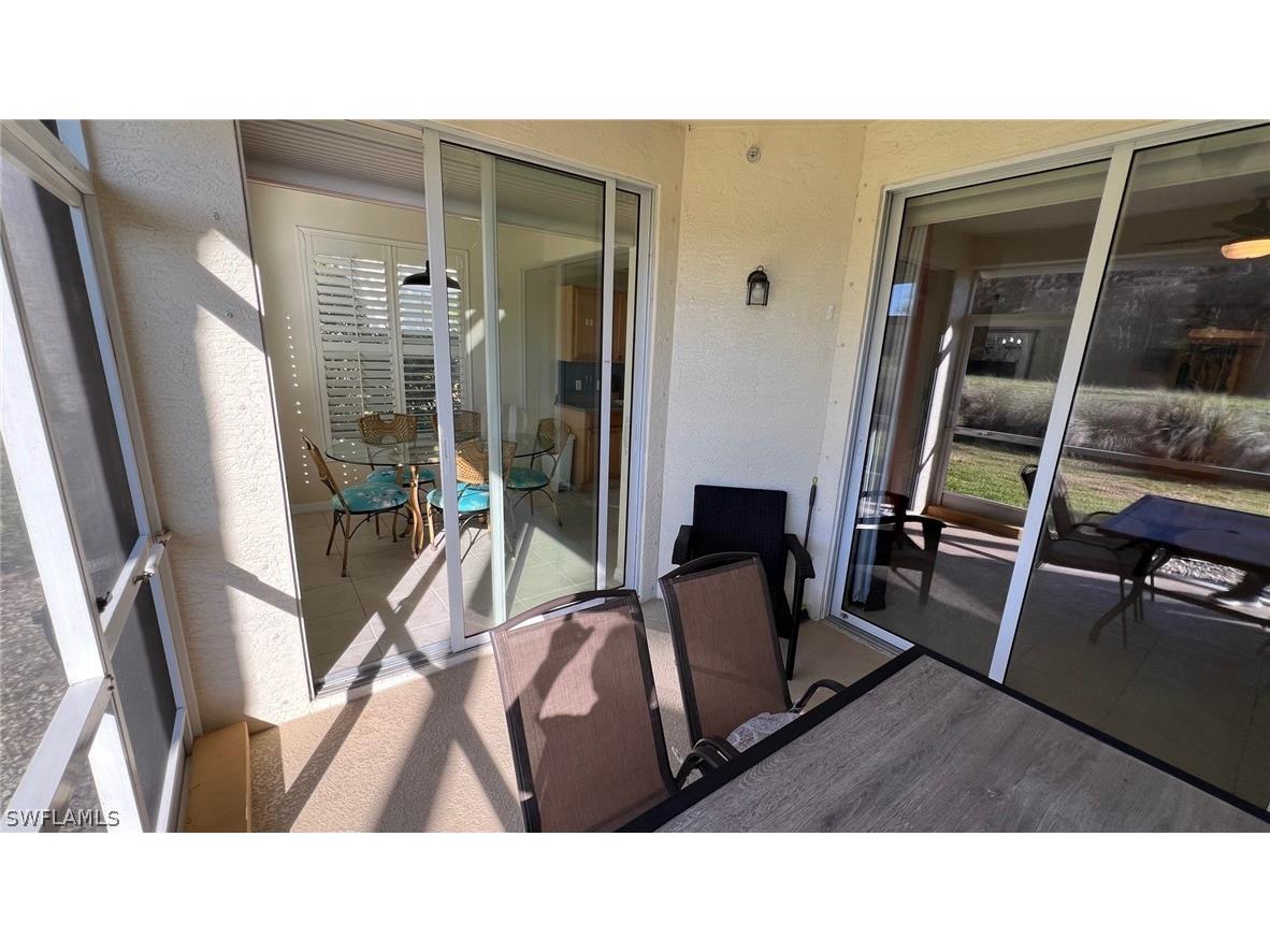 5705 Mayflower Way #1402 Ave Maria FL 34142 226009502 image18