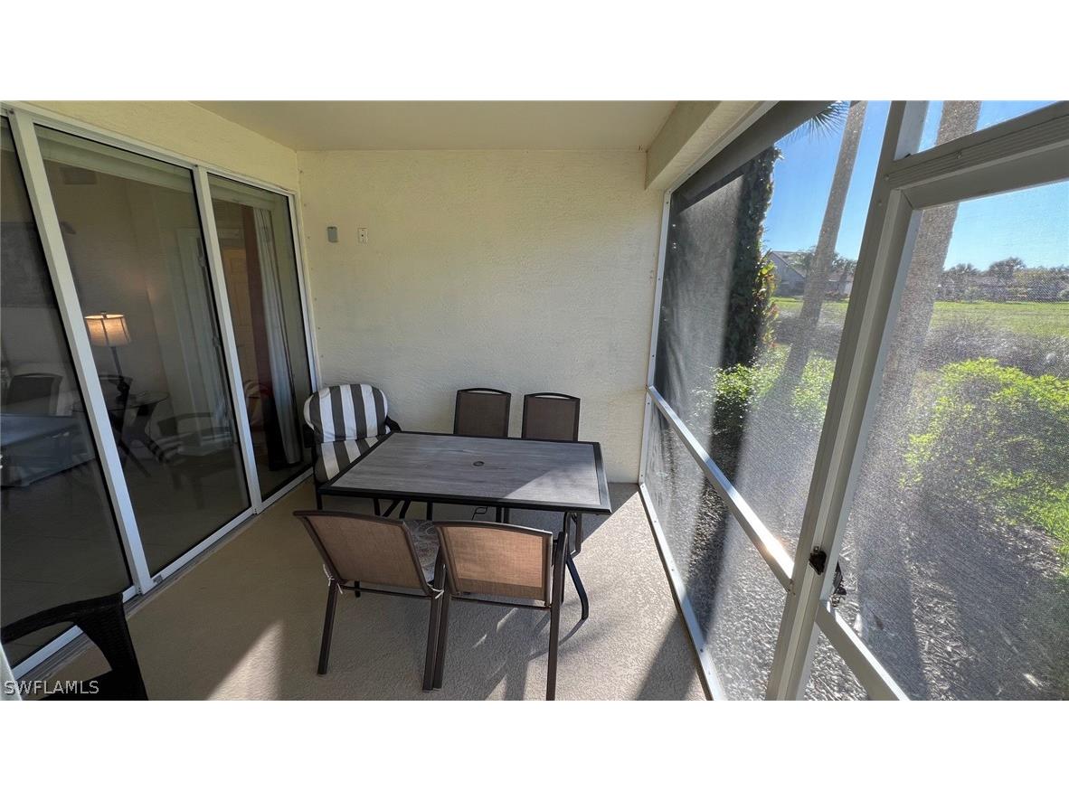 5705 Mayflower Way #1402 Ave Maria FL 34142 226009502 image19