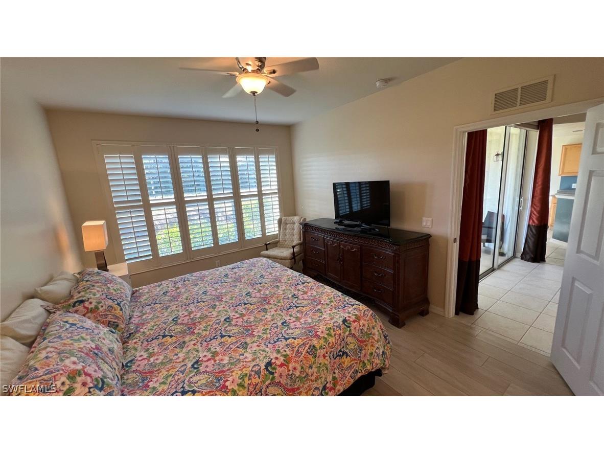 5705 Mayflower Way #1402 Ave Maria FL 34142 226009502 image21