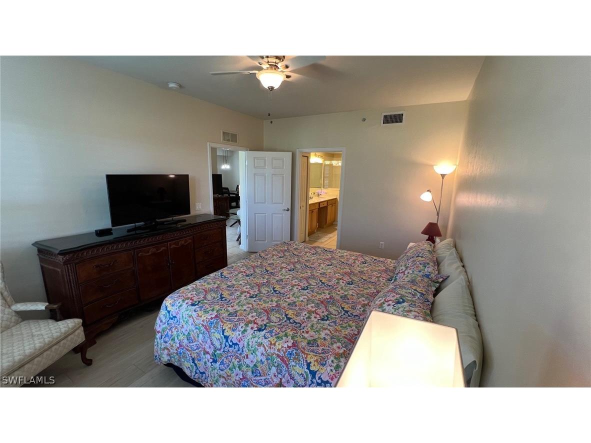 5705 Mayflower Way #1402 Ave Maria FL 34142 226009502 image22