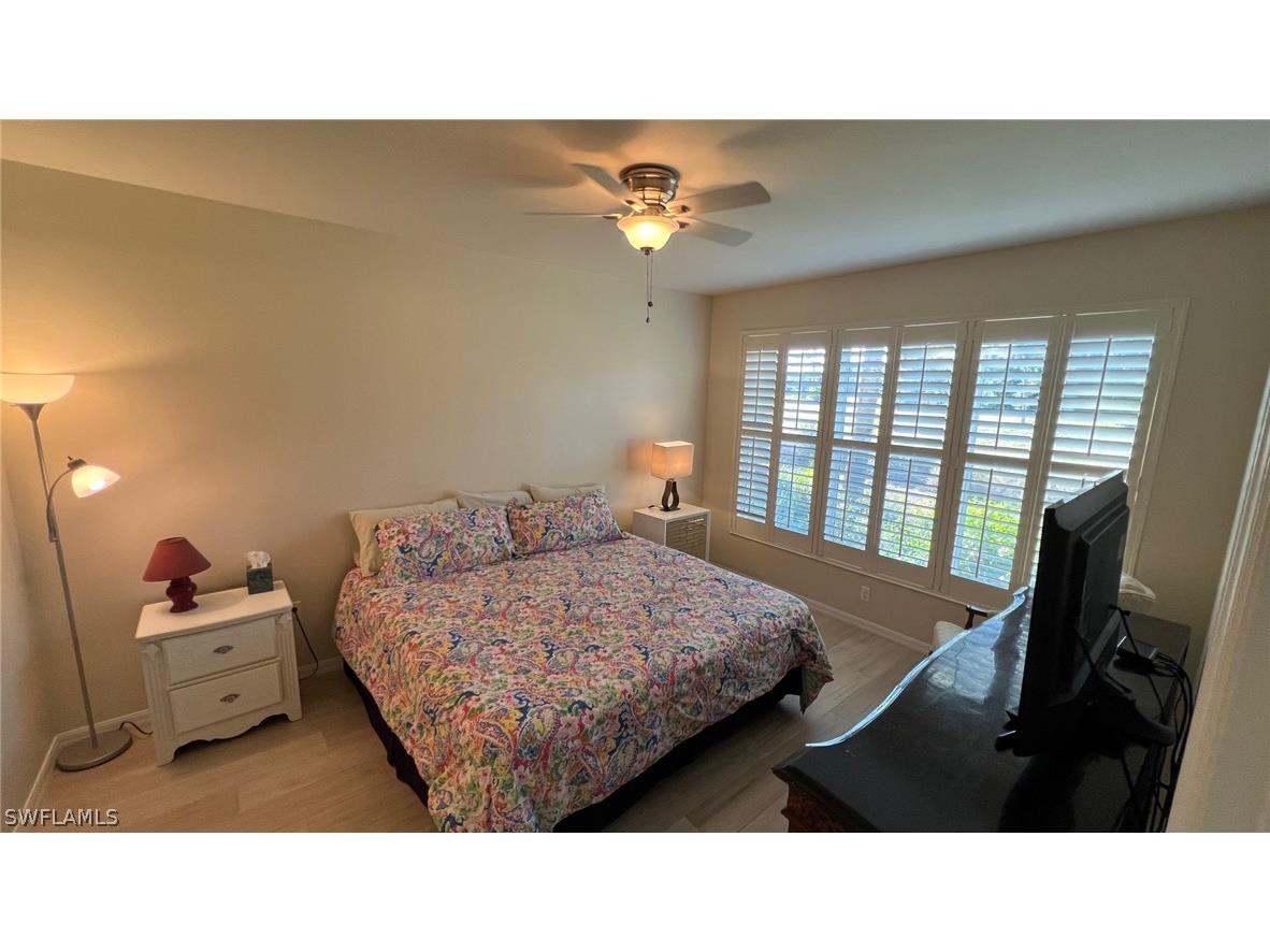 5705 Mayflower Way #1402 Ave Maria FL 34142 226009502 image23