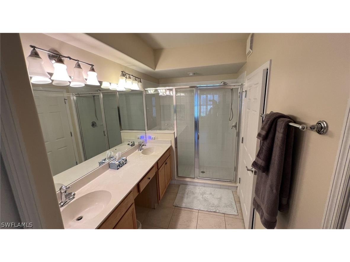 5705 Mayflower Way #1402 Ave Maria FL 34142 226009502 image24