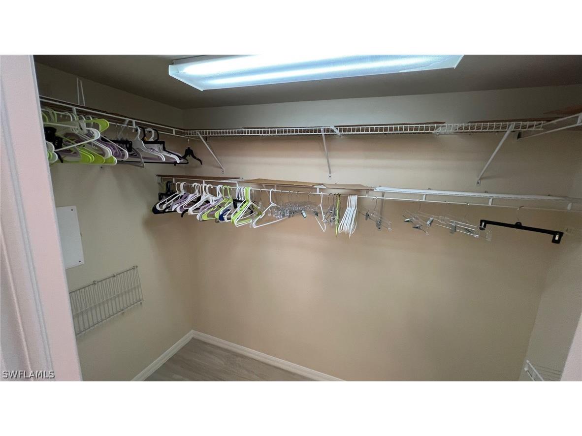 5705 Mayflower Way #1402 Ave Maria FL 34142 226009502 image26