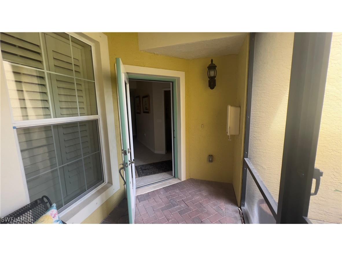 5705 Mayflower Way #1402 Ave Maria FL 34142 226009502 image27