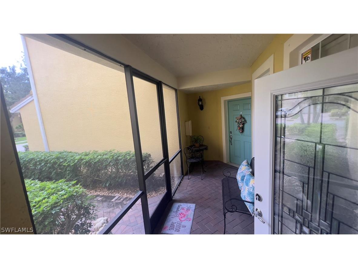 5705 Mayflower Way #1402 Ave Maria FL 34142 226009502 image28