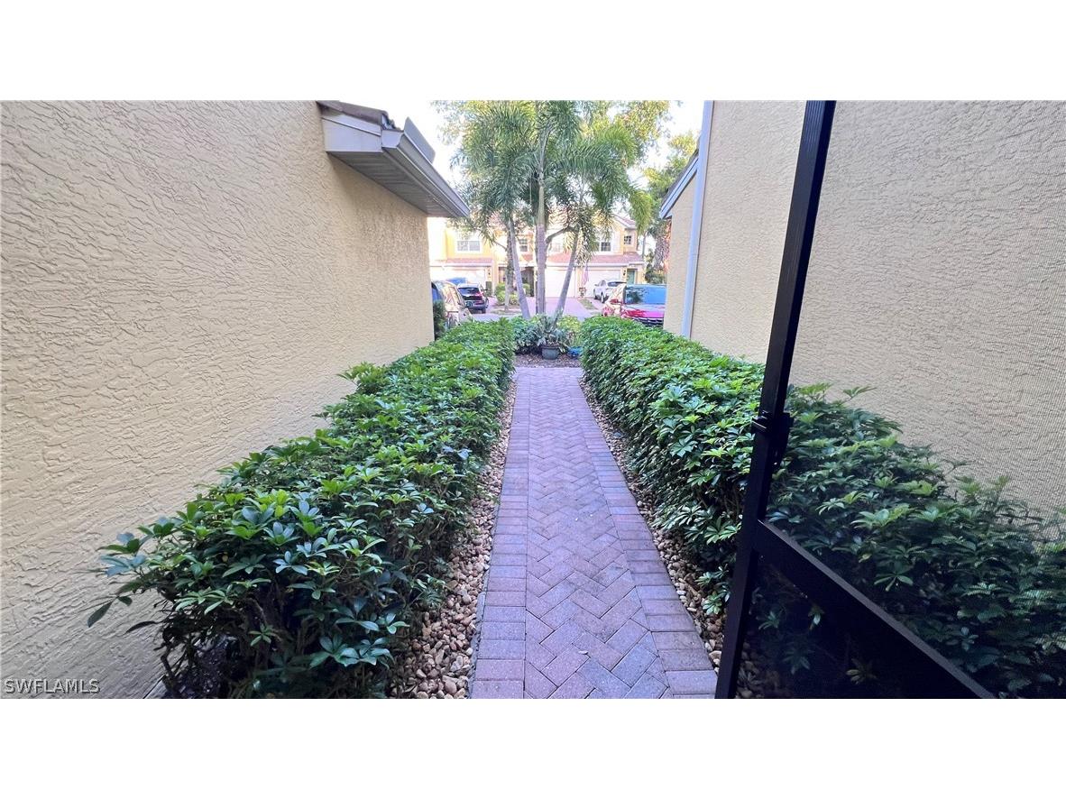 5705 Mayflower Way #1402 Ave Maria FL 34142 226009502 image30