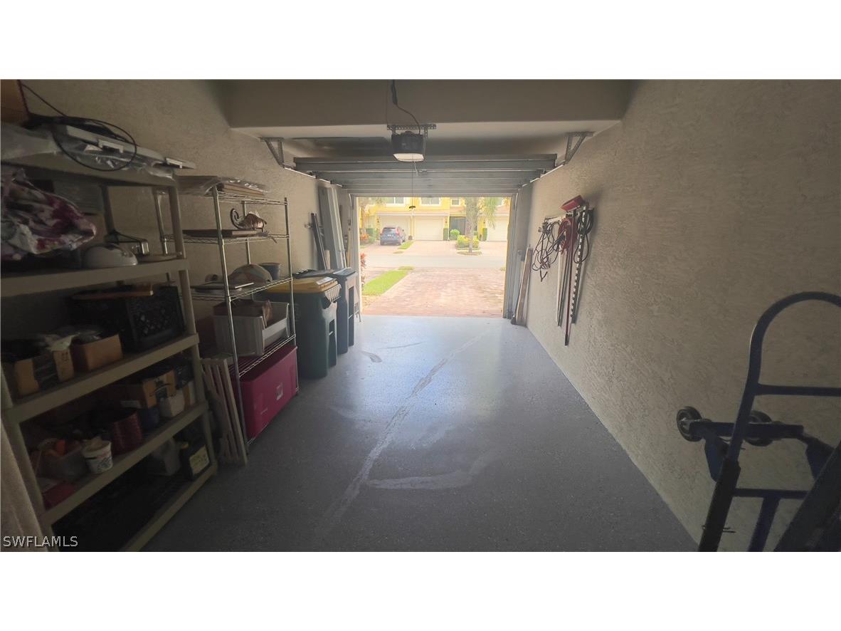 5705 Mayflower Way #1402 Ave Maria FL 34142 226009502 image31