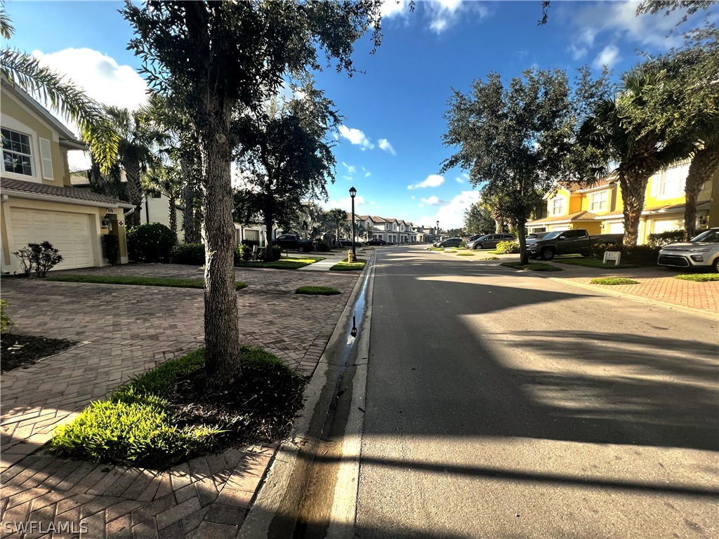 5705 Mayflower Way #1402 Ave Maria FL 34142 226009502 image32