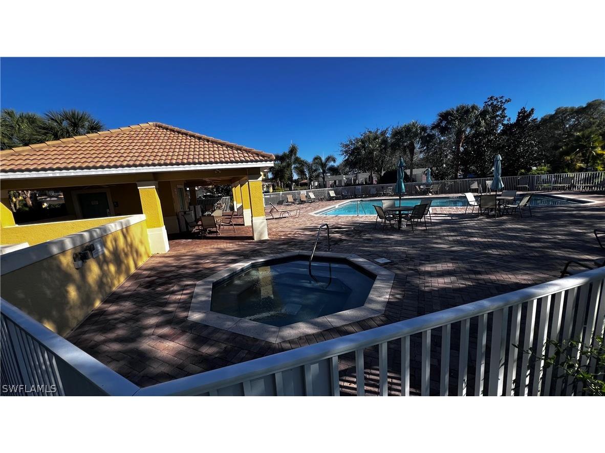 5705 Mayflower Way #1402 Ave Maria FL 34142 226009502 image33