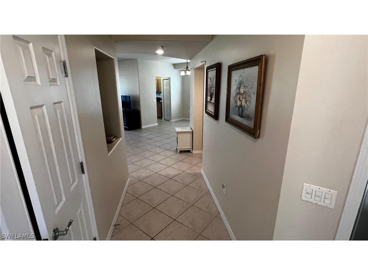 5705 Mayflower Way #1402 Ave Maria FL 34142 226009502 image5