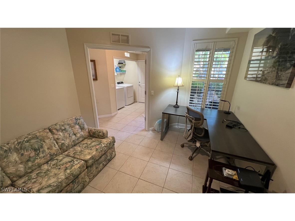 5705 Mayflower Way #1402 Ave Maria FL 34142 226009502 image7