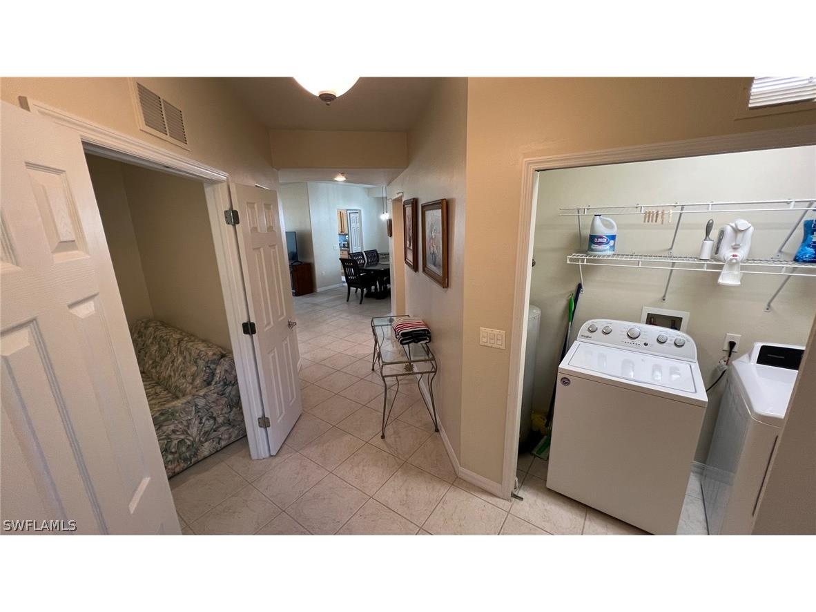 5705 Mayflower Way #1402 Ave Maria FL 34142 226009502 image8
