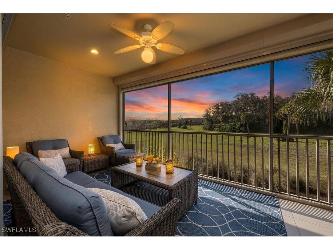 5705 Mayflower Way #1404 Ave Maria FL 34142 225085108 image1