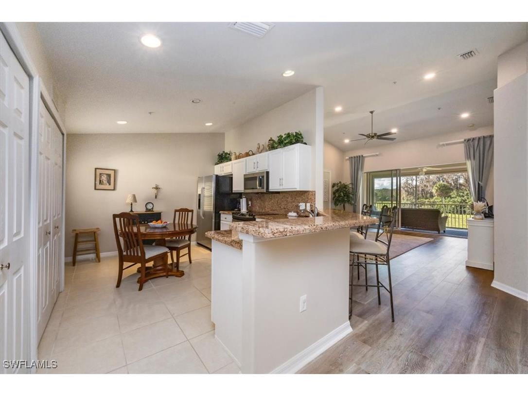 5705 Mayflower Way #1404 Ave Maria FL 34142 225085108 image10
