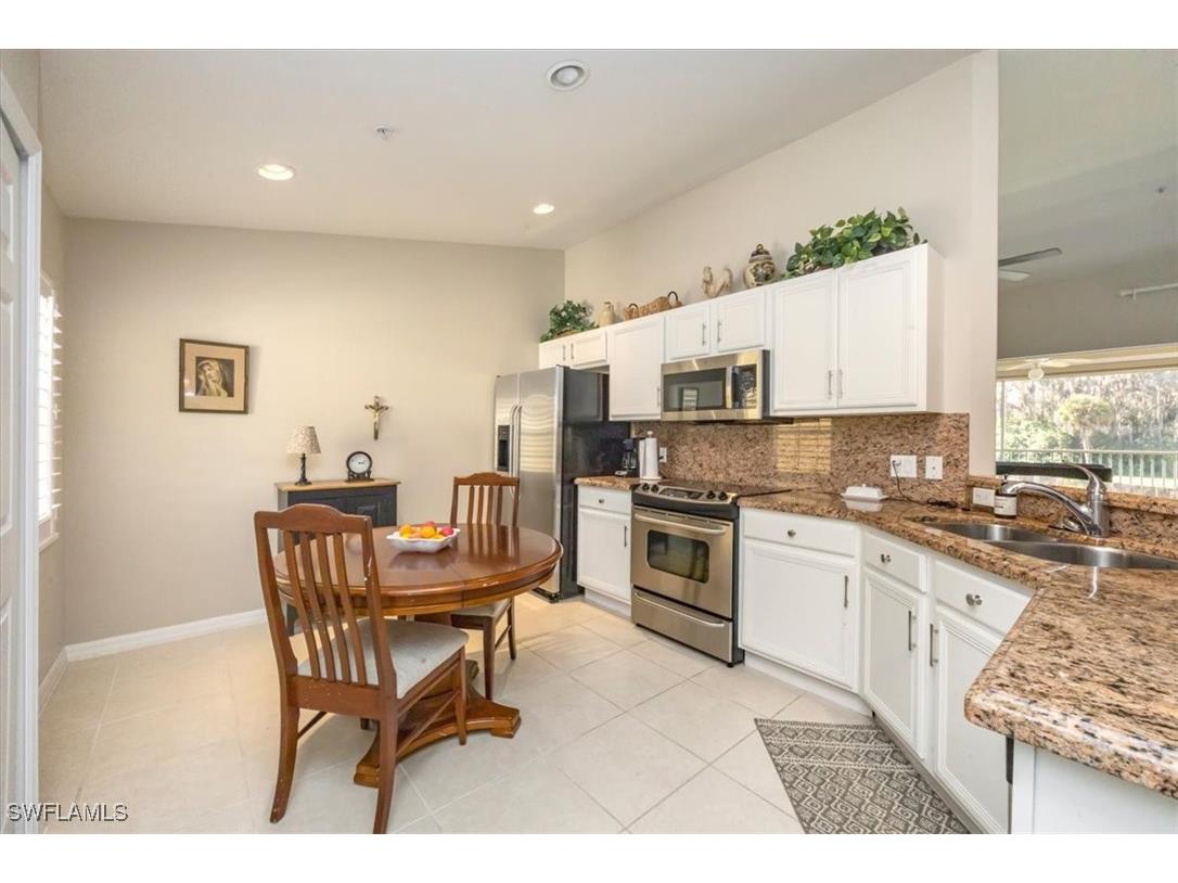 5705 Mayflower Way #1404 Ave Maria FL 34142 225085108 image11