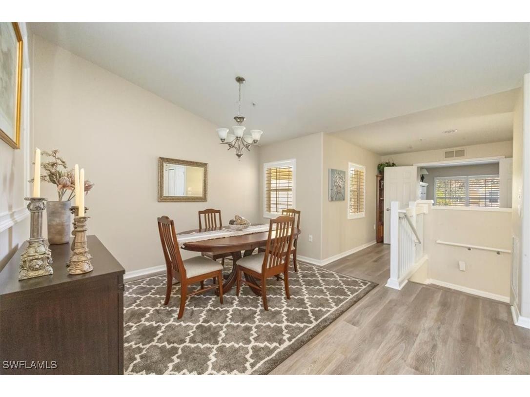 5705 Mayflower Way #1404 Ave Maria FL 34142 225085108 image12