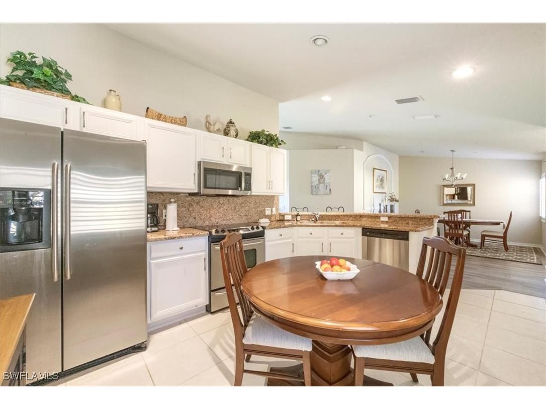 5705 Mayflower Way #1404 Ave Maria FL 34142 225085108 image13