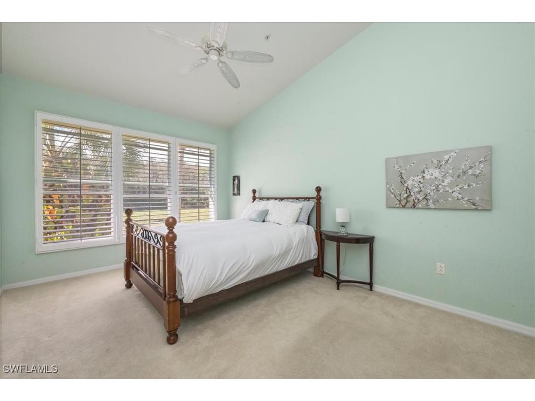 5705 Mayflower Way #1404 Ave Maria FL 34142 225085108 image14