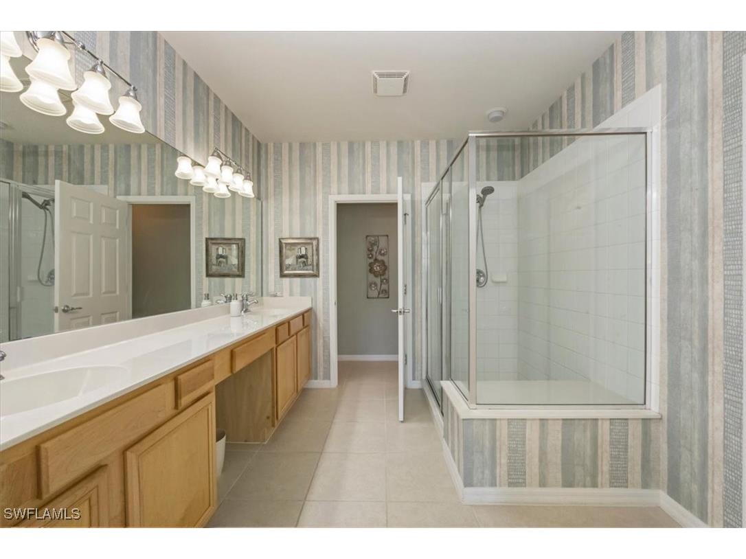 5705 Mayflower Way #1404 Ave Maria FL 34142 225085108 image15