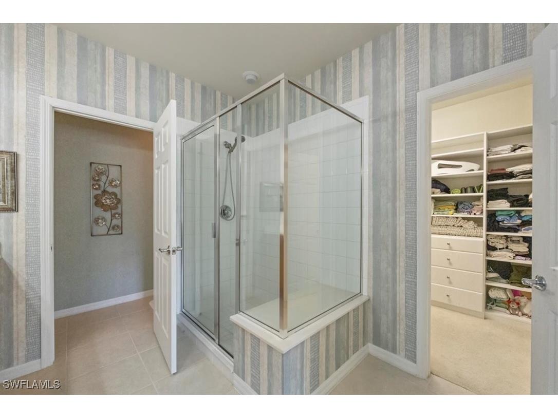 5705 Mayflower Way #1404 Ave Maria FL 34142 225085108 image16