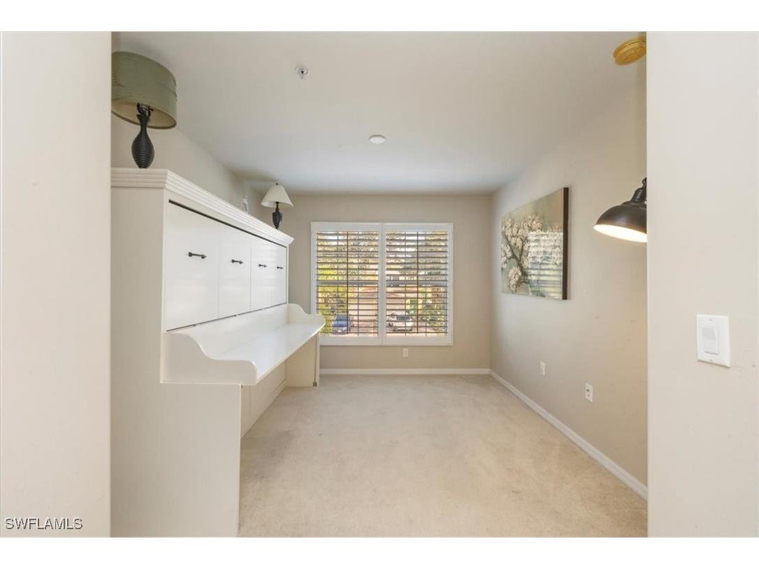 5705 Mayflower Way #1404 Ave Maria FL 34142 225085108 image17