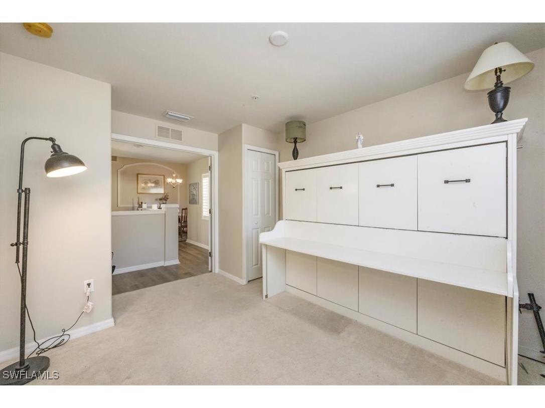 5705 Mayflower Way #1404 Ave Maria FL 34142 225085108 image18