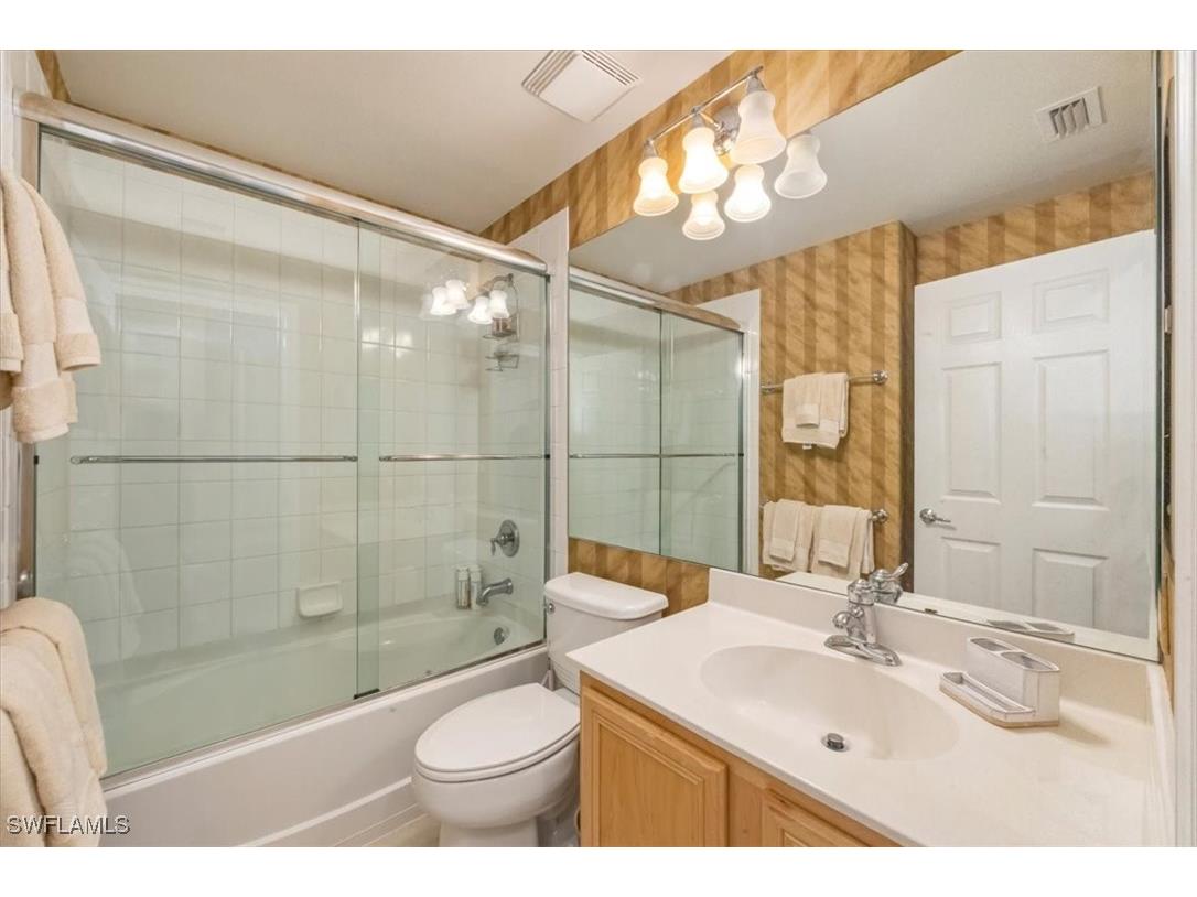 5705 Mayflower Way #1404 Ave Maria FL 34142 225085108 image19