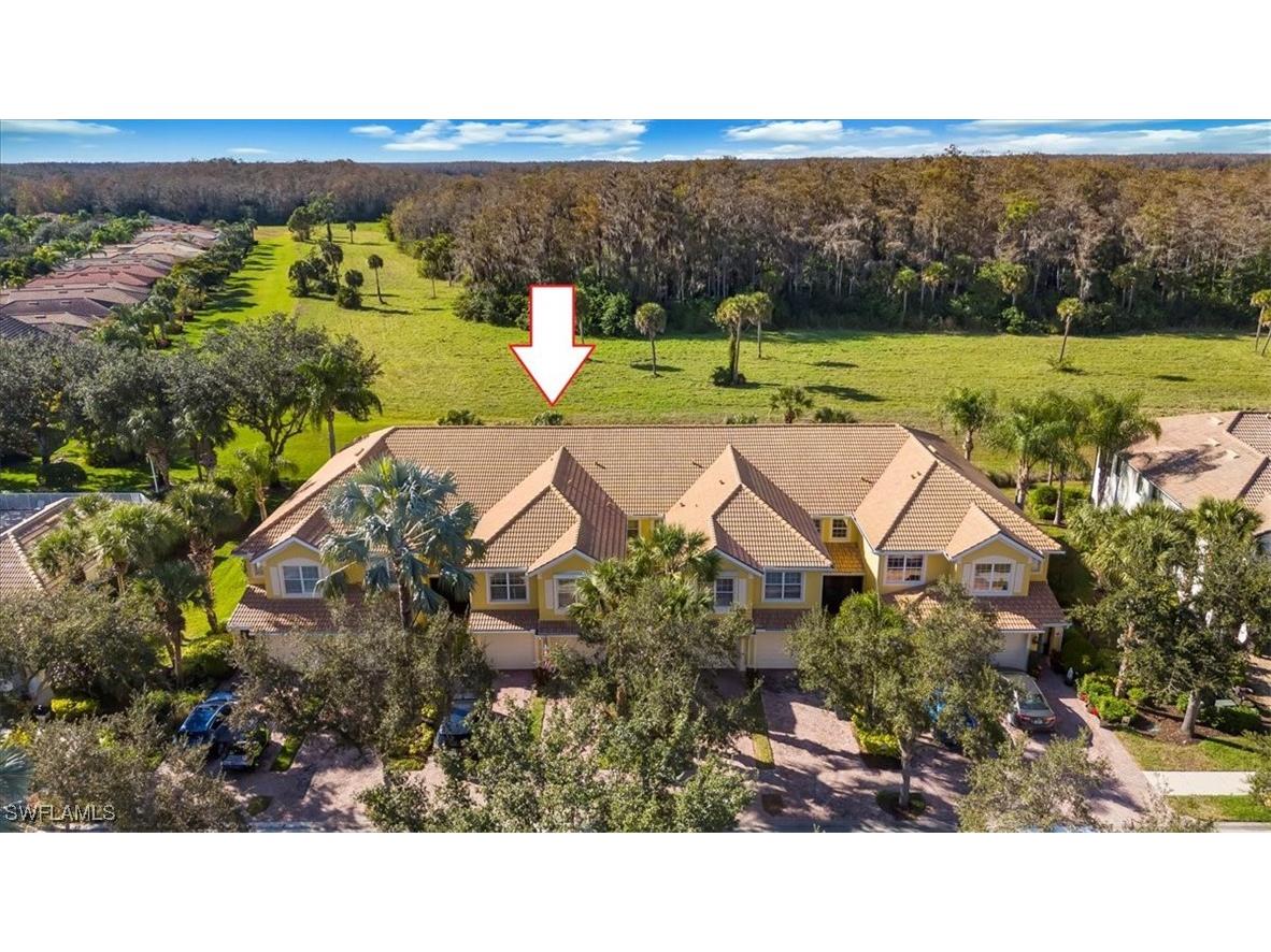 5705 Mayflower Way #1404 Ave Maria FL 34142 225085108 image2