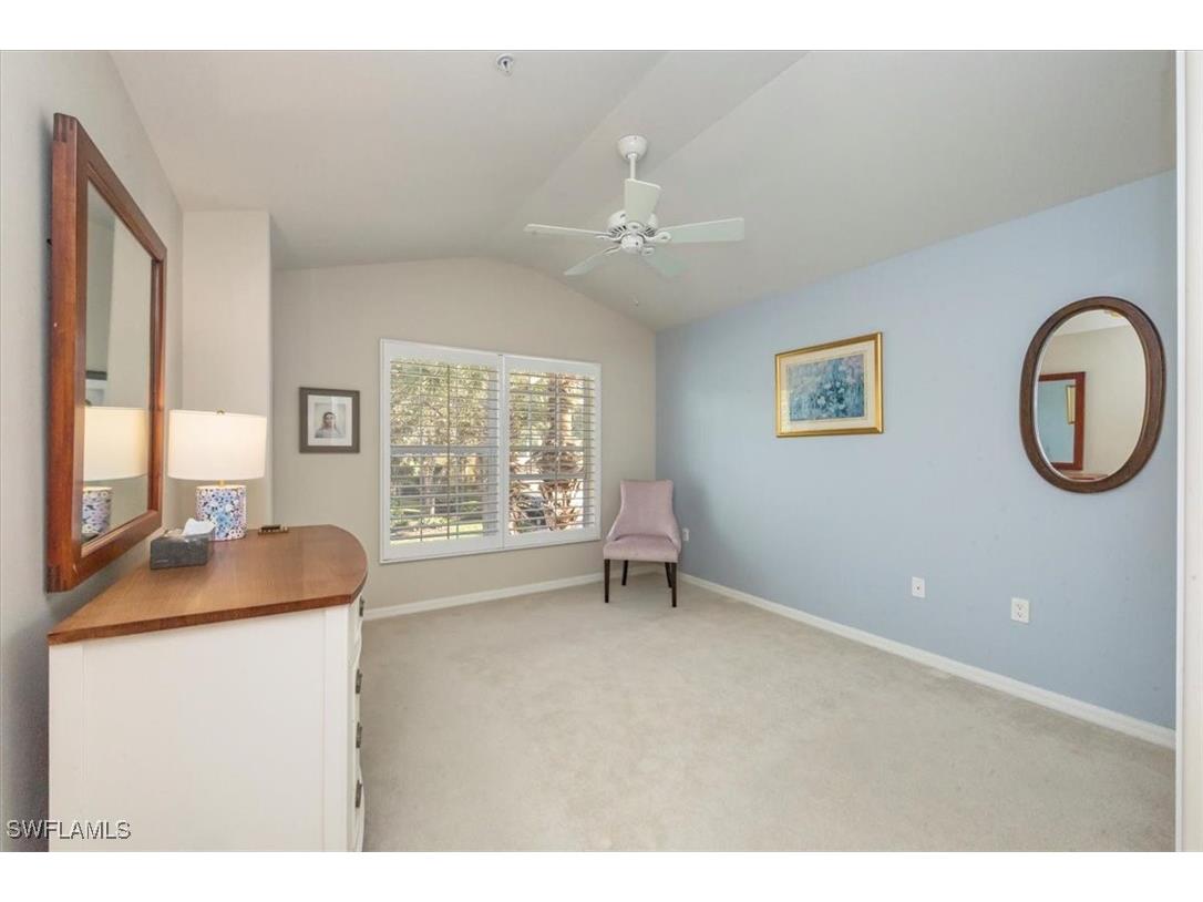 5705 Mayflower Way #1404 Ave Maria FL 34142 225085108 image20
