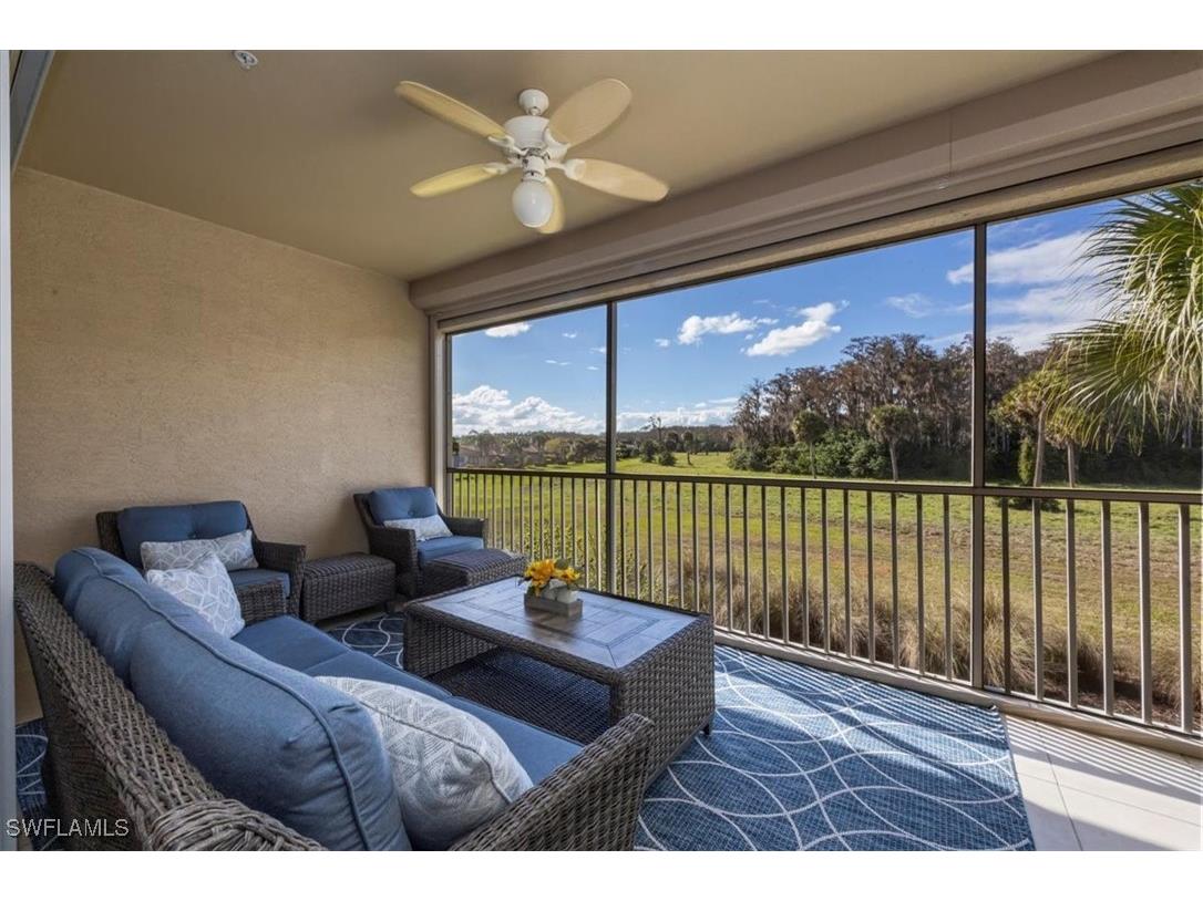 5705 Mayflower Way #1404 Ave Maria FL 34142 225085108 image21