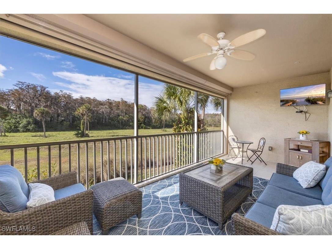 5705 Mayflower Way #1404 Ave Maria FL 34142 225085108 image22