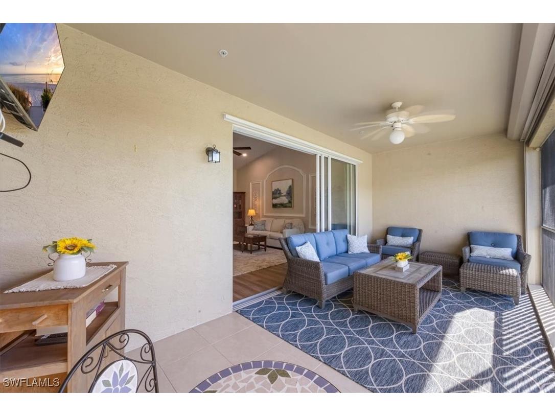 5705 Mayflower Way #1404 Ave Maria FL 34142 225085108 image23