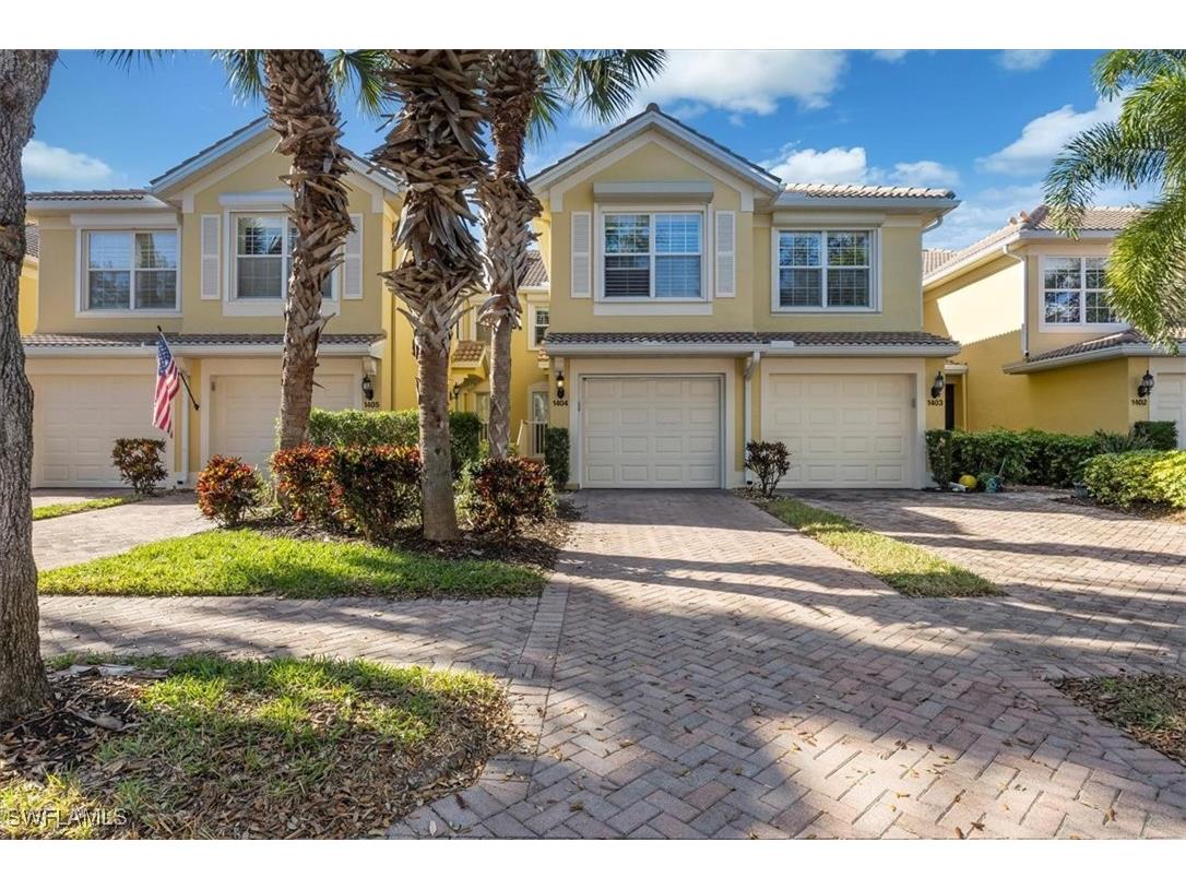 5705 Mayflower Way #1404 Ave Maria FL 34142 225085108 image24