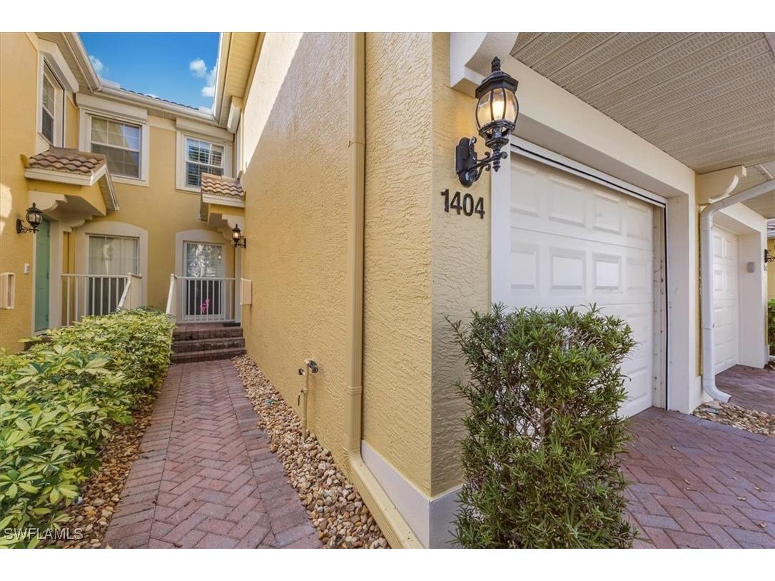5705 Mayflower Way #1404 Ave Maria FL 34142 225085108 image25