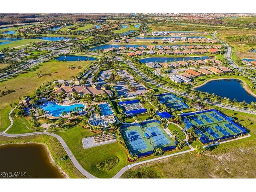 5705 Mayflower Way #1404 Ave Maria FL 34142 225085108 image26
