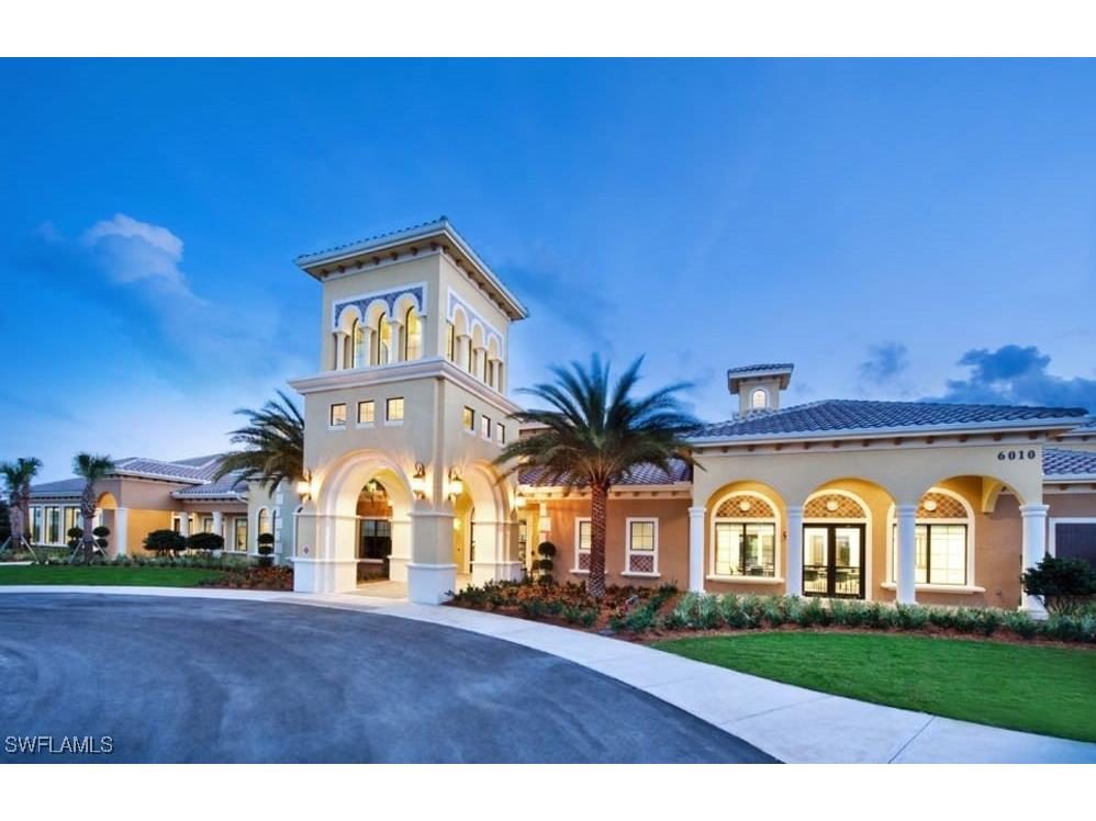 5705 Mayflower Way #1404 Ave Maria FL 34142 225085108 image27